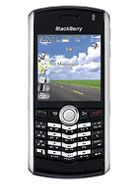BlackBerry Pearl 8100 aksesuarlar